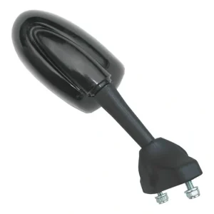 Zpětné zrcátko SMATNORD UNI SPORT 2 3140001A levý černý Jen Po Omezenou Doba