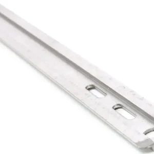 Lišta vodící pro páteřovou baterii S1 Top Prodej