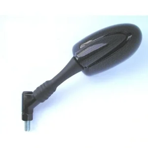 Zpětné zrcátko SMATNORD UNI SPORT 2 3142484A pravý karbonový Výprodej