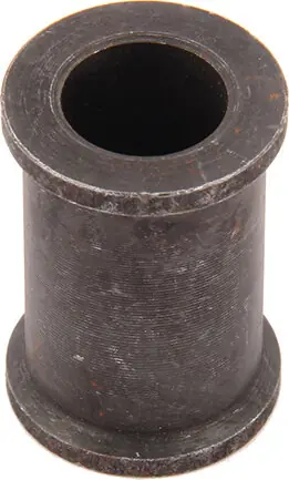 Váleček distanční 12/30 mm na osu zadního motoru Tovární Cena