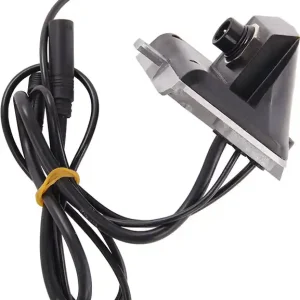 Řídící jednotka AP LSW 943-68F Kup Teď