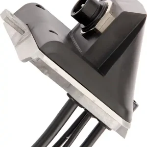 Řídící jednotka AP LSW 943-95F Hit Sezóny