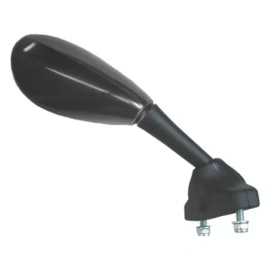 Velkoobchod Zpětné zrcátko SMATNORD UNI SPORT 1 3248001A levý černý
