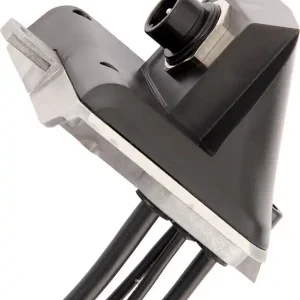 Sezónní Sleva Řídící jednotka AP LSW 943-79F