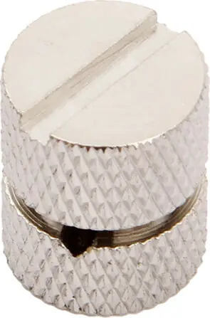 Magnet snímače rychlosti Poslední Šance