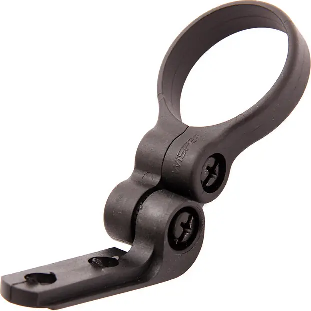 Vrácení Zdarma Držák pro slučovací box A-Power 34,8 mm