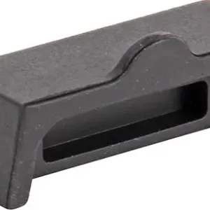 Krytka konektoru rámové řídící jednotky rámové baterie A-Power kulaté piny 2017 Trendový