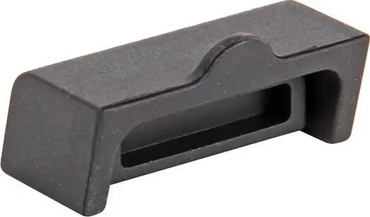 Krytka konektoru rámové řídící jednotky rámové baterie A-Power kulaté piny 2017 Trendový