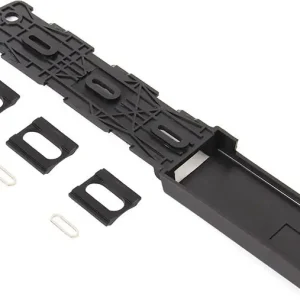 Držák rámové baterie R7 52C Levit (A-Power) Zlevněný