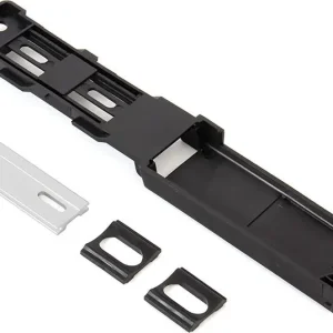 Objednat Nyní Držák rámové baterie R7 65C Levit (A-Power)