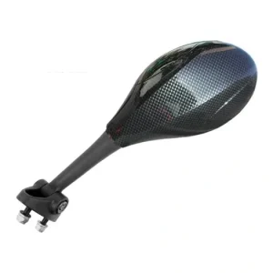 Expresní Doručení Zpětné zrcátko SMATNORD UNI EXCLUSIVE 3254400A pravý karbonový