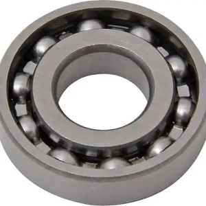 Ložisko zadního motoru 8FUN - 16001 Nízká Cena