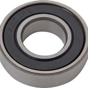 Ložisko zadního motoru 8FUN - 6001 2RS Poslední Šance