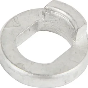 Podložka 12/4 mm jistící na osu motoru Hit Sezóny