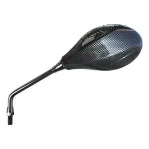 Zpětné zrcátko SMATNORD UNI EXCLUSIVE 3256484A pravý karbonový Profesionální