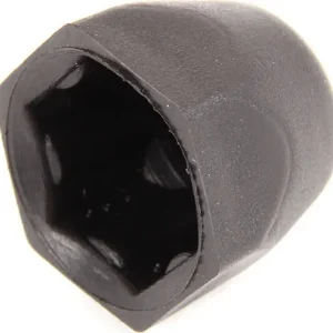 Hromadná Objednávka Krytka plastová matice osy motoru