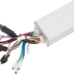 Řídící jednotka AP LSW943-174F (silent) Hromadná Objednávka