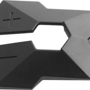 Bezpečná Platba Tlačítka ovladače LCD displeje A-Power