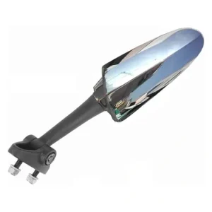 Zpětné zrcátko SMATNORD UNI GP1 3262201A levý chrom Nejprodávanější