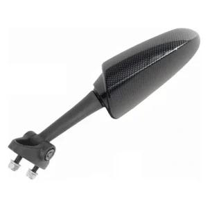 Zpětné zrcátko SMATNORD UNI GP1 3262400A pravý karbonový Omezená Nabídka