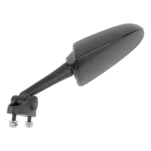 Zpětné zrcátko SMATNORD UNI GP1 3263001A levý černý Sezónní Sleva