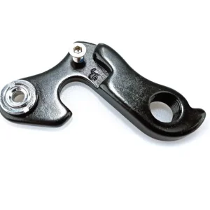 Záruka V Ceně Crussis - Patka rámu JS-DE003