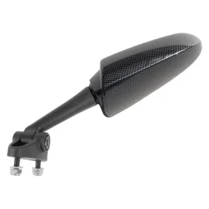 Zpětné zrcátko SMATNORD UNI GP1 3263400A pravý karbonový Speciální Cena