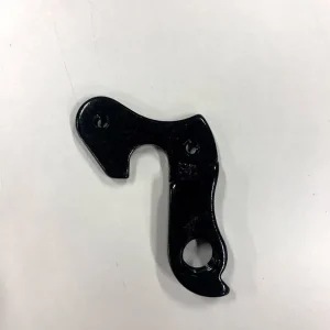 Crussis - Patka rámu JS-DE019 Luxusní