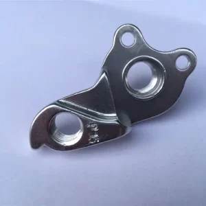 Crussis - Patka rámu A-HG081 Expresní Doručení