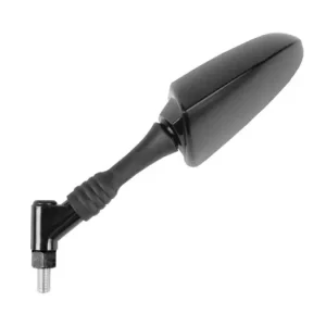 Zpětné zrcátko SMATNORD UNI GP1 3265084A pravý černý Limitovaná Edice