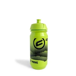 Crussis - Láhev CRUSSIS 0,5 l - zelená Originální