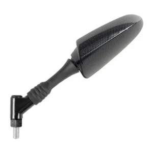 Zpětné zrcátko SMATNORD UNI GP1 3265480A pravý karbonový Nejlepší Volba