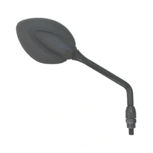 Zpětné zrcátko SMATNORD UNI ELEGANT 3283084A pravý černý Sleva