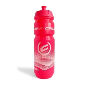 Hit Sezóny Crussis - Láhev CRUSSIS 0,7 l - růžová