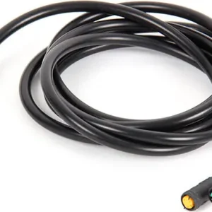 Moderní Kabel EB-BUS A-Power 1-2B, 1000 mm, lcd + brzda, 1600 mm