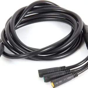 Kabel EB-BUS A-Power 1-3, 700 mm Speciální Cena