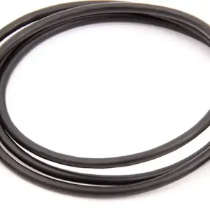 Kabel EB-BUS A-Power 1-1, 1700 mm, 1600 mm Omezená Nabídka