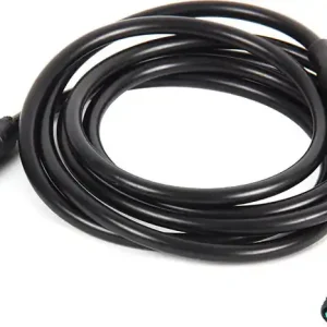 Kabel EB-BUS A-Power 1-2A LCD + throtle, 1600 mm Nízká Cena