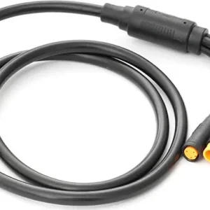 Kabel EB-BUS A-Power 1-4, 1600 mm Cenová Bomba