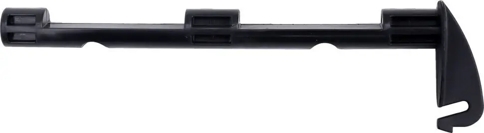 osa centrování Hamax pro mod.Kiss/Sleepy/Smiley/Siesta/Caress Omezená Nabídka