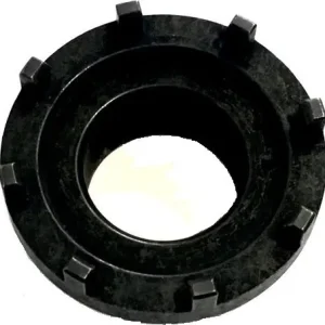 Značkový Stahovák převodníku SR Suntour Zeron, Aion, Auron