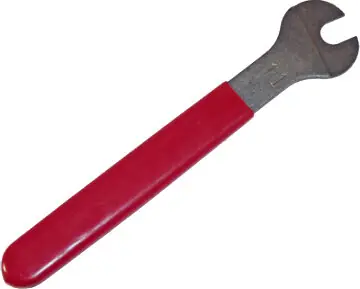 Trendový Klíč konusový 11/1,5 mm