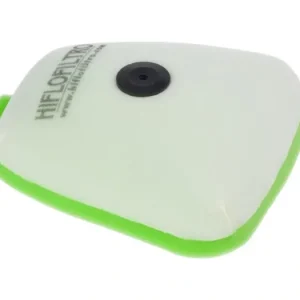 Poslední Šance Pěnový vzduchový filtr HIFLOFILTRO HFF4023 723.HFF4023