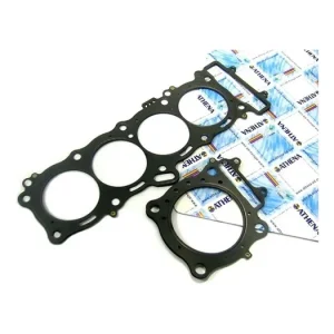 Novinka Těsnění hlavy válce ATHENA S410485001077