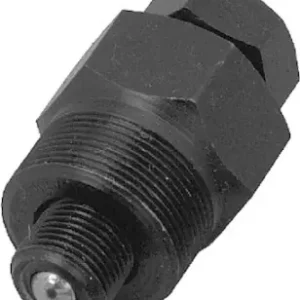 Horká Nabídka Stahovák klik s kuličkou kalený