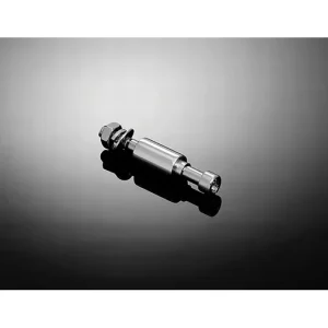 Závitový adaptér zrcátek TechGlide+NewDiamond pro moto HD -99´ - 91-7861 Limitovaná Edice