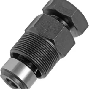 Stahovák klik na dutou osu Hollowtech I Kup Teď