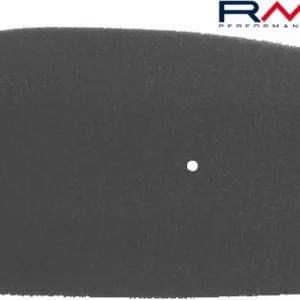 Limitovaná Edice Vzduchový filtr RMS 100600170 RMS.100600170