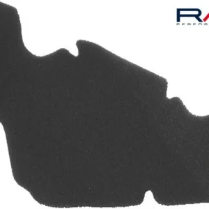 Výprodej Vzduchový filtr RMS 100600400 RMS.100600400