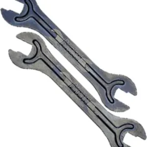 Klíč konusový sada BT310 13-15/14-16mm Kup Teď